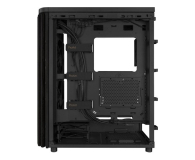 ASUS PROART PA401 WOOD TG PWM Black - 1334901 - zdjęcie 7